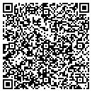QR code with Richardson Electronics Ltd contacts