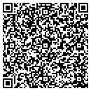 QR code with Risco Group Inc contacts