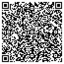 QR code with Riva Networks Inc contacts