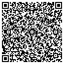 QR code with Rlm Communications contacts