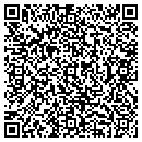 QR code with Roberts Security, LLC contacts