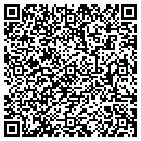 QR code with Snakbusters contacts