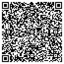 QR code with Rockley Interests Inc contacts