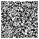 QR code with Rosebud Group contacts