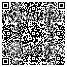QR code with Rottweiler Security contacts