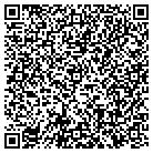 QR code with Royal Security Solutions Inc contacts