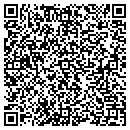 QR code with Rsscctv.com contacts