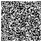 QR code with Rugged Cams contacts