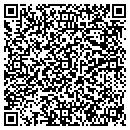 QR code with Safe Aging For Elders Inc contacts