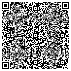 QR code with Safecom Security Solutions, Inc contacts