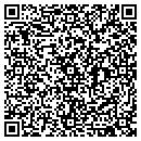 QR code with Safe Home Security contacts