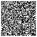 QR code with Safe Net Security, LLC contacts