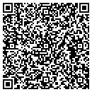 QR code with Safe & Secure contacts