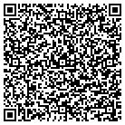QR code with Safe & Smart Security Incorporated contacts