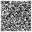 QR code with Safe & Sound Alarm Systems contacts