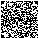 QR code with Safe Streets USA contacts
