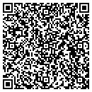 QR code with Safetower LLC contacts