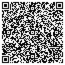 QR code with Safety By Design LLC contacts
