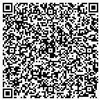 QR code with Safeway Security Systems Inc. contacts