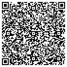 QR code with Saf Technologies contacts