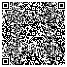 QR code with Sanjo Security Systems contacts