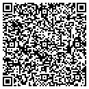 QR code with Sarto Group contacts