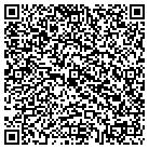 QR code with Say Security Group Usa LLC contacts