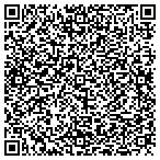 QR code with Scanlock Security Technologies Inc contacts