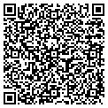 QR code with WJXT contacts