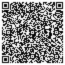 QR code with Scott Kriens contacts
