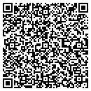 QR code with Screen Savers contacts
