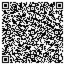 QR code with Seacoast Security contacts
