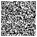QR code with Sean P Hopper contacts