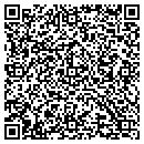 QR code with Secom International contacts