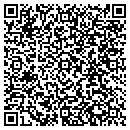 QR code with Secra Group Inc contacts