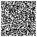 QR code with Sec-Tron Inc contacts