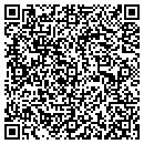 QR code with Ellis' Used Cars contacts