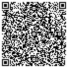 QR code with Secude It Security LLC contacts