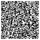 QR code with Secure Environment Inc contacts