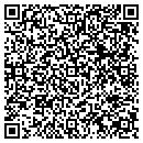 QR code with Secure One Self contacts