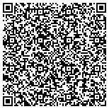QR code with Secure One/Vector Security contacts