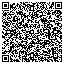 QR code with Securetech contacts