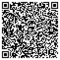 QR code with Securicom Inc contacts