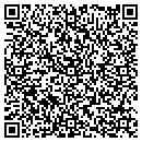 QR code with Security 101 contacts