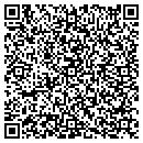 QR code with Security 101 contacts