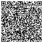 QR code with Security7 Networks LLC contacts