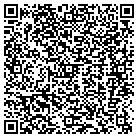 QR code with Security Access Control Systems Inc contacts