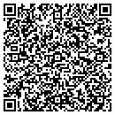 QR code with Securitybase.com contacts