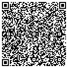 QR code with Security Concepts Of Michigan contacts