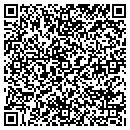 QR code with Security Consultants contacts